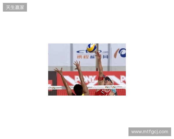 BLAST鹿特丹公开赛2026:屡战屡胜!PARIVISION 2-0 Falcons BLAST鹿特丹公开赛2026:屡战屡胜!PARIVISION 2-0 Falcons