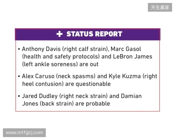 官宣:hally因健康问题将缺席IEM里约与PGL阿斯塔纳 官宣:hally因健康问题将缺席IEM里约与PGL阿斯塔纳